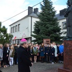 Obchody rocznicy śmierci sługi Bożego ks. Stanisława Sudoła