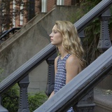 Yael Grobglas