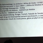 "Akademia nie z tej ziemi" ze św. Rafałem Kalinowskim