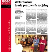 Gość Koszalińsko-Kołobrzeski 12/2019