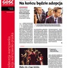 Gość Warszawski 12/2019