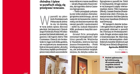 Gość Płocki 12/2019