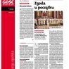 Gość Opolski 12/2019