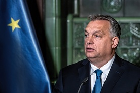 W jakim klubie w Parlamencie Europejskim znajdzie się ostatecznie partia premiera Węgier?