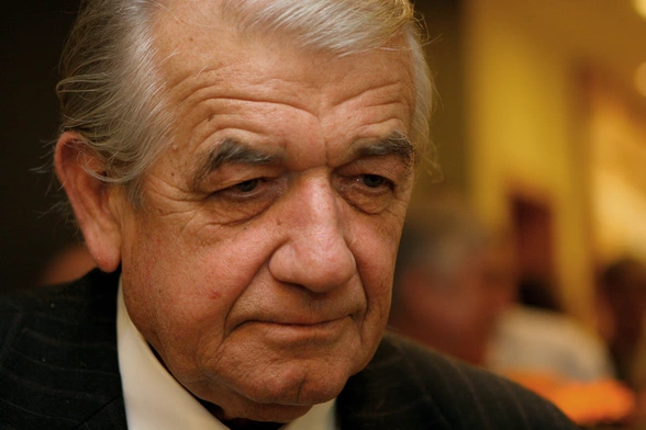 Zabrze świętuje 40 lat pierwszego przeszczepienia serca w Polsce