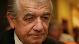 Zabrze świętuje 40 lat pierwszego przeszczepienia serca w Polsce