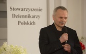 Nagrody SDP za najlepsze materiały dziennikarskie