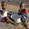 Ratujmy dzieci w Sudanie Południowym