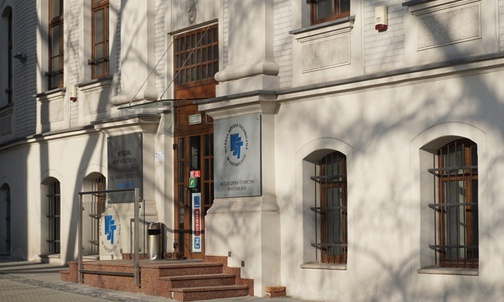 Darmowe zajęcia dla dzieci i młodzieży