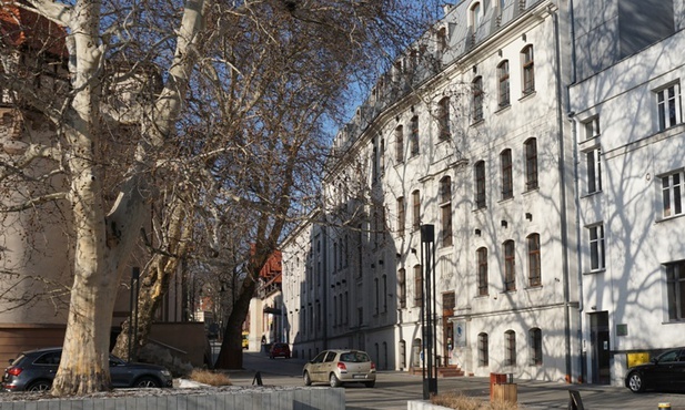 Darmowe zajęcia dla dzieci i młodzieży