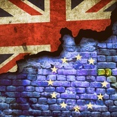 Kiedy Wielka Brytania ma opuścić UE?