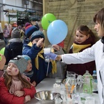 Światowy Dzień Wody w Żyrardowie