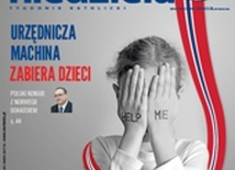 Niedziela 8/2019