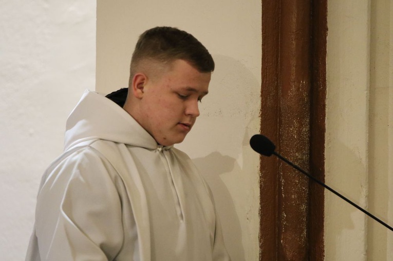 Peregrynacja obrazu św. Józefa w Rzepinie