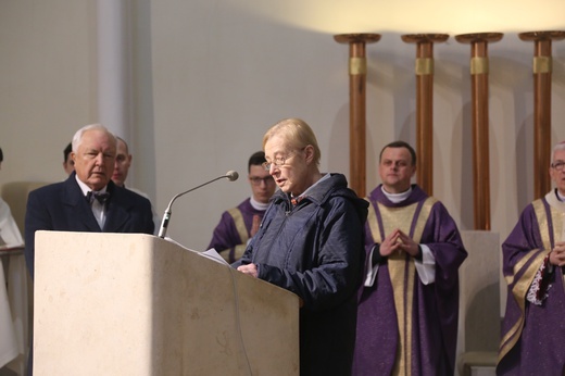25-lecie Katolickiego Stowarzyszenia Lekarzy Polskich