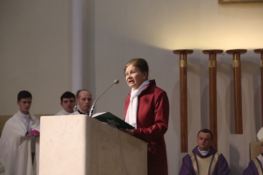 25-lecie Katolickiego Stowarzyszenia Lekarzy Polskich