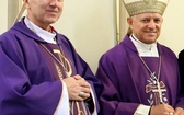 Relikwie Jana Pawła II  