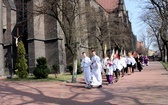 Relikwie Jana Pawła II  