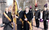 Relikwie Jana Pawła II  