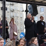 Narodowy Marsz Życia 