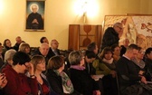 Spotkanie autorskie z ks. Jerzym Szymikiem w "Sercu"