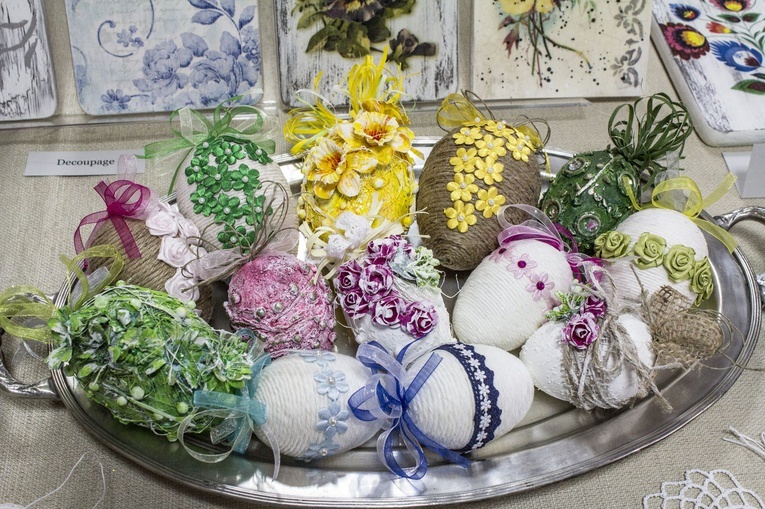 Twórczość nauczycieli