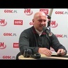 Ks. Rafał Madej: więźniwoie potrzebują życia duchowego (26.03.2019)