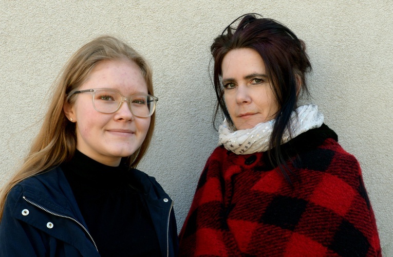 Walczą o udział w posiedzeniu XXV sesji Sejmu Dzieci i Młodzieży