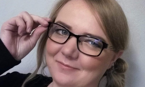 Głosowanie zaczyna się 1 kwietnia