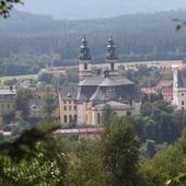 Krzeszów otwiera nowy sezon turystyczny