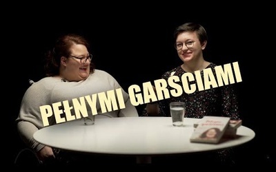 Nie dawali jej szans. Teraz robi takie rzeczy!