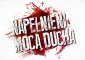 27.03.2019 | Miejsce spotkania z Bogiem 