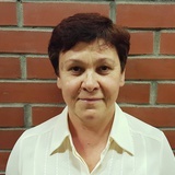 Danuta Gospodarek