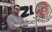 Mateusz Dudzik