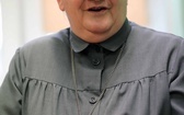 Ministrancka drużyna piłkarska