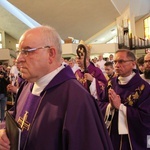 Diecezja ma 42 nowych nadzwyczajnych szafarzy Komunii Świętej