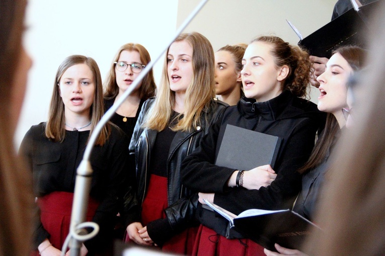 Słopnice Dolne: Świętowanie jubileuszu Sióstr Wspomożycielek Dusz Czyśćcowych