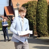 Nowi lektorzy w diecezji  