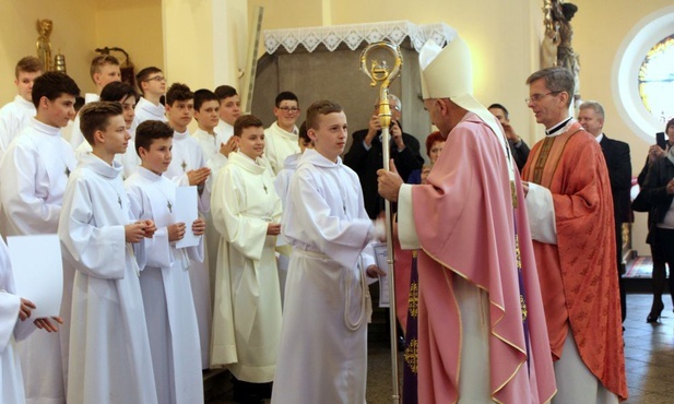 39 nowych lektorów
