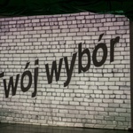 Twój Wybór