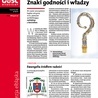 Gość Elbląski 14/2019