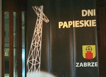 Dni Papieskie w Zabrzu