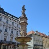 Słowacja odrzuca konwencję stambulską. Co na to biskupi?