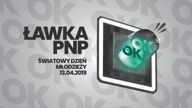 Trwają zapisy na Ławkę PNP