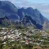 Réunion to wyspa niezwykle malownicza