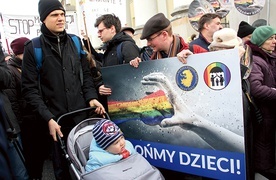 ▲	Prezydent Rafał Trzaskowski nie zareagował na oburzenie i obawy mieszkańców.