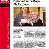 Gość Koszalińsko-Kołobrzeski 14/2019