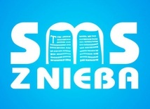 Oświadczenie Fundacji SMS z Nieba