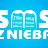 Oświadczenie Fundacji SMS z Nieba