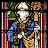 Św. Ryszard de Wyche